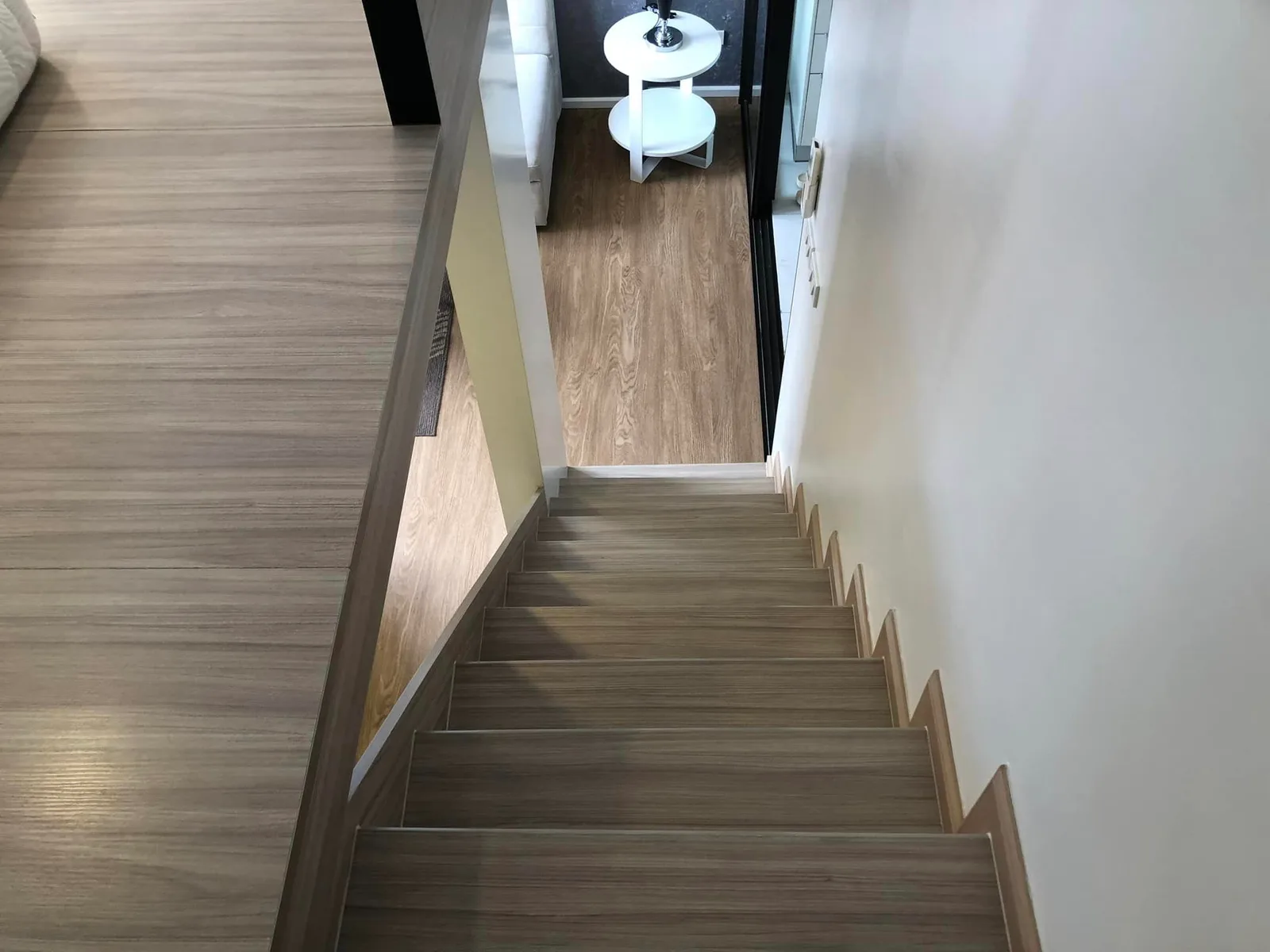 Chewathai Residence Asoke — photo 10