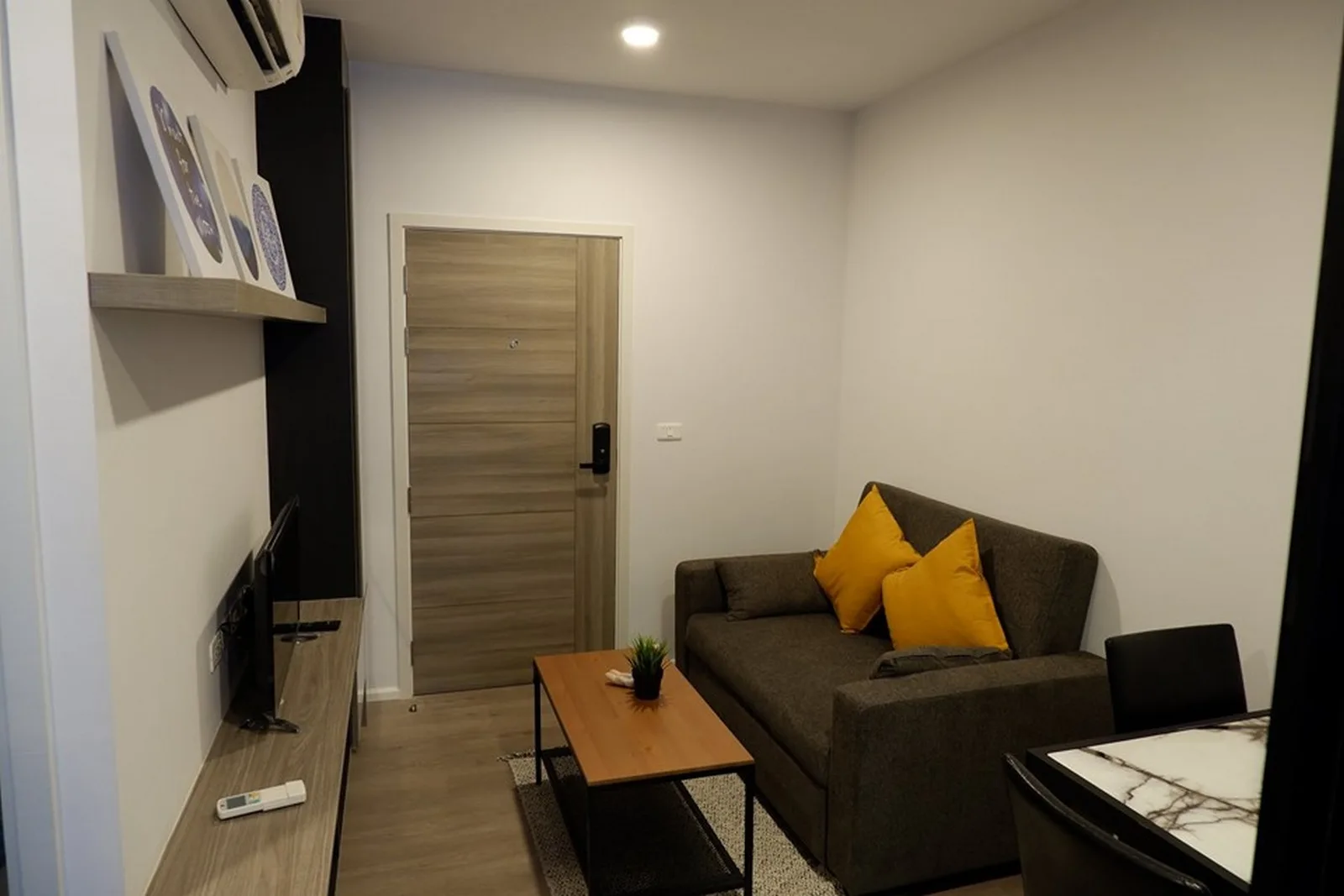 Notting Hill – Sukhumvit 105 — photo 2