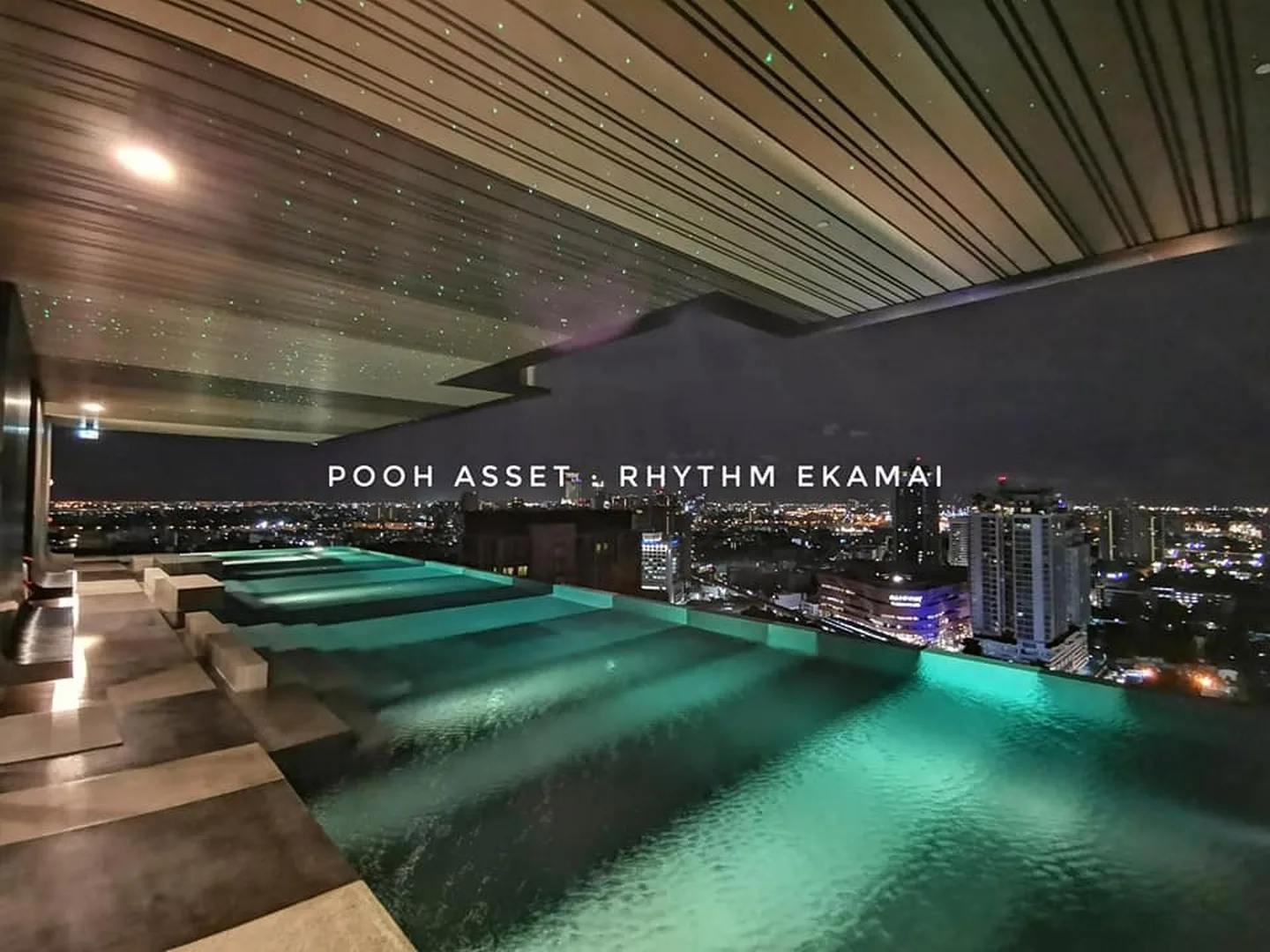 Rhythm Ekkamai — photo 19