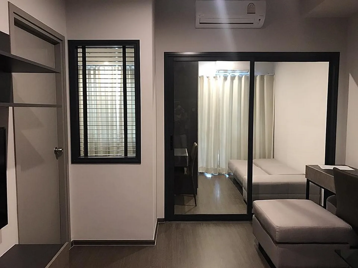 Ideo Phaholyothin Chatujak — photo 2