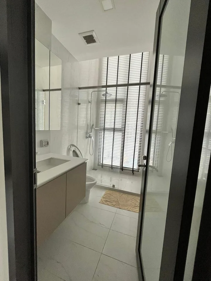 Chewathai Residence Asoke — photo 10