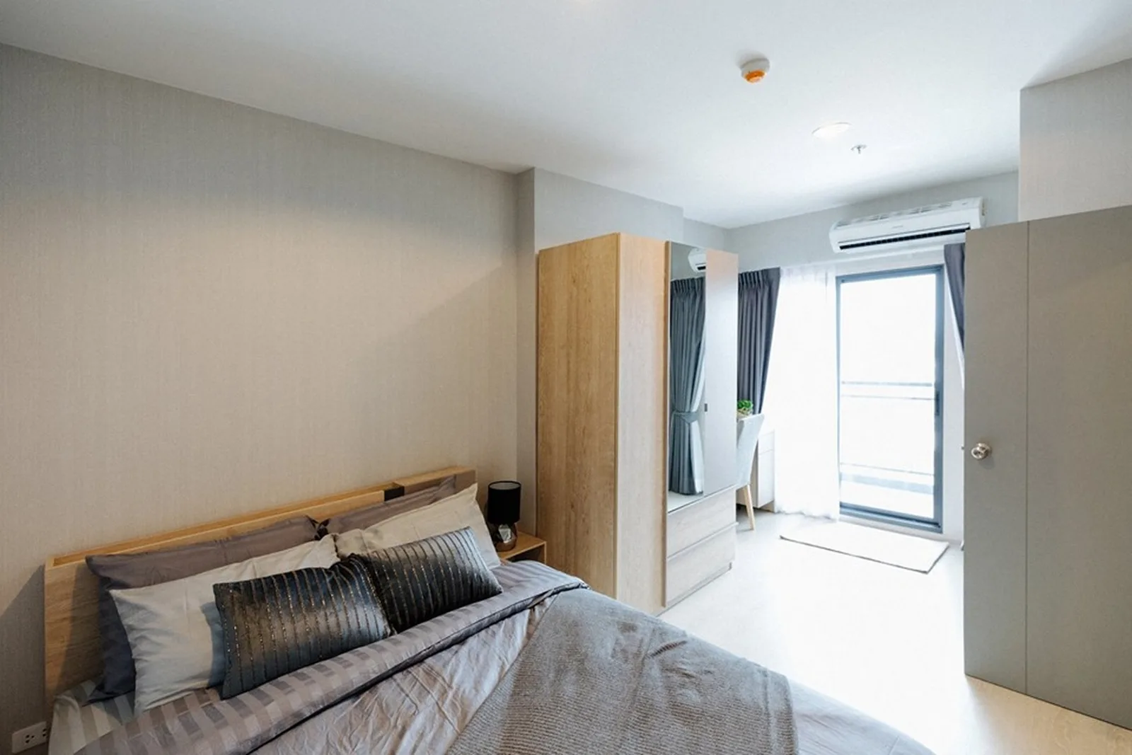 Ideo Sukhumvit 115 — photo 2