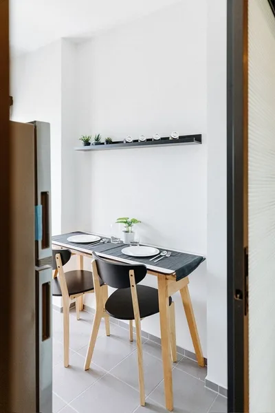Ideo Sukhumvit 115
