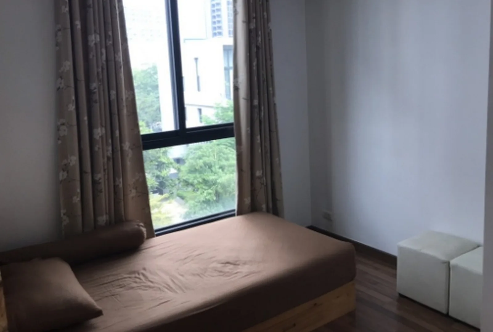 Zenith Place Sukhumvit 42 — photo 8