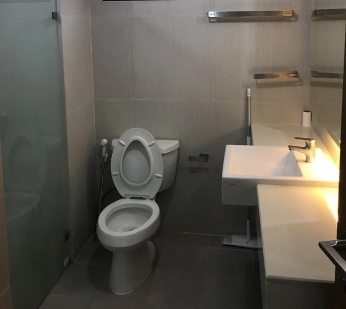 Zenith Place Sukhumvit 42 — photo 9