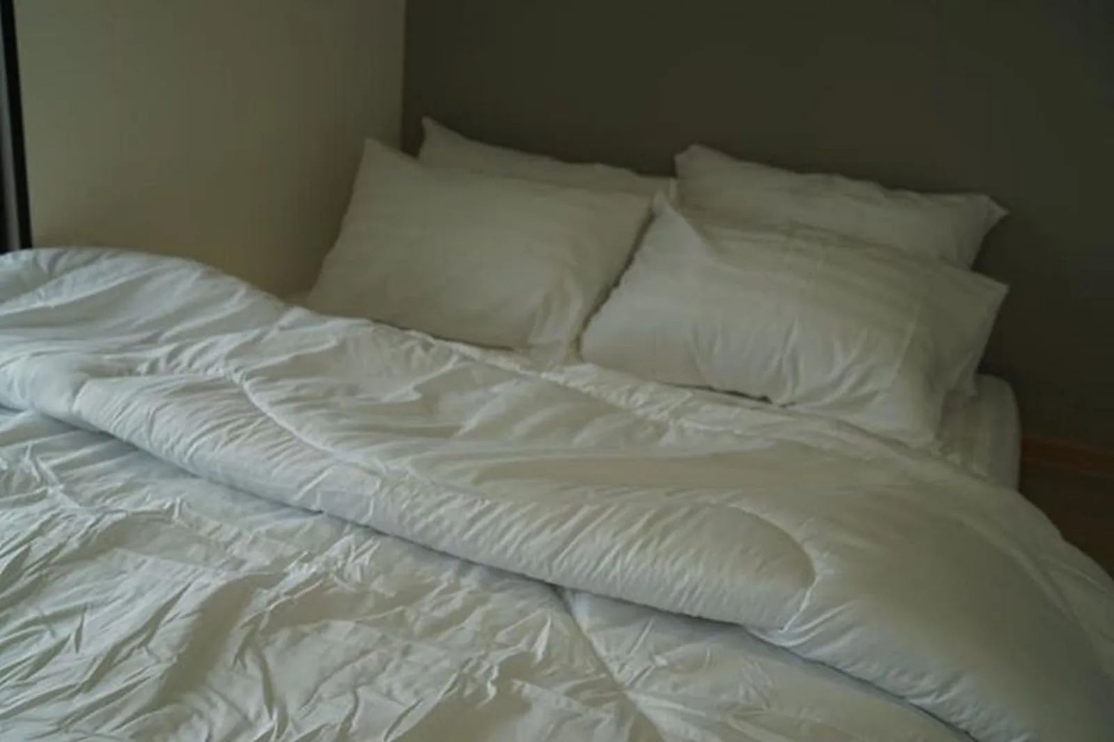 Chewathai Residence Asoke — photo 2