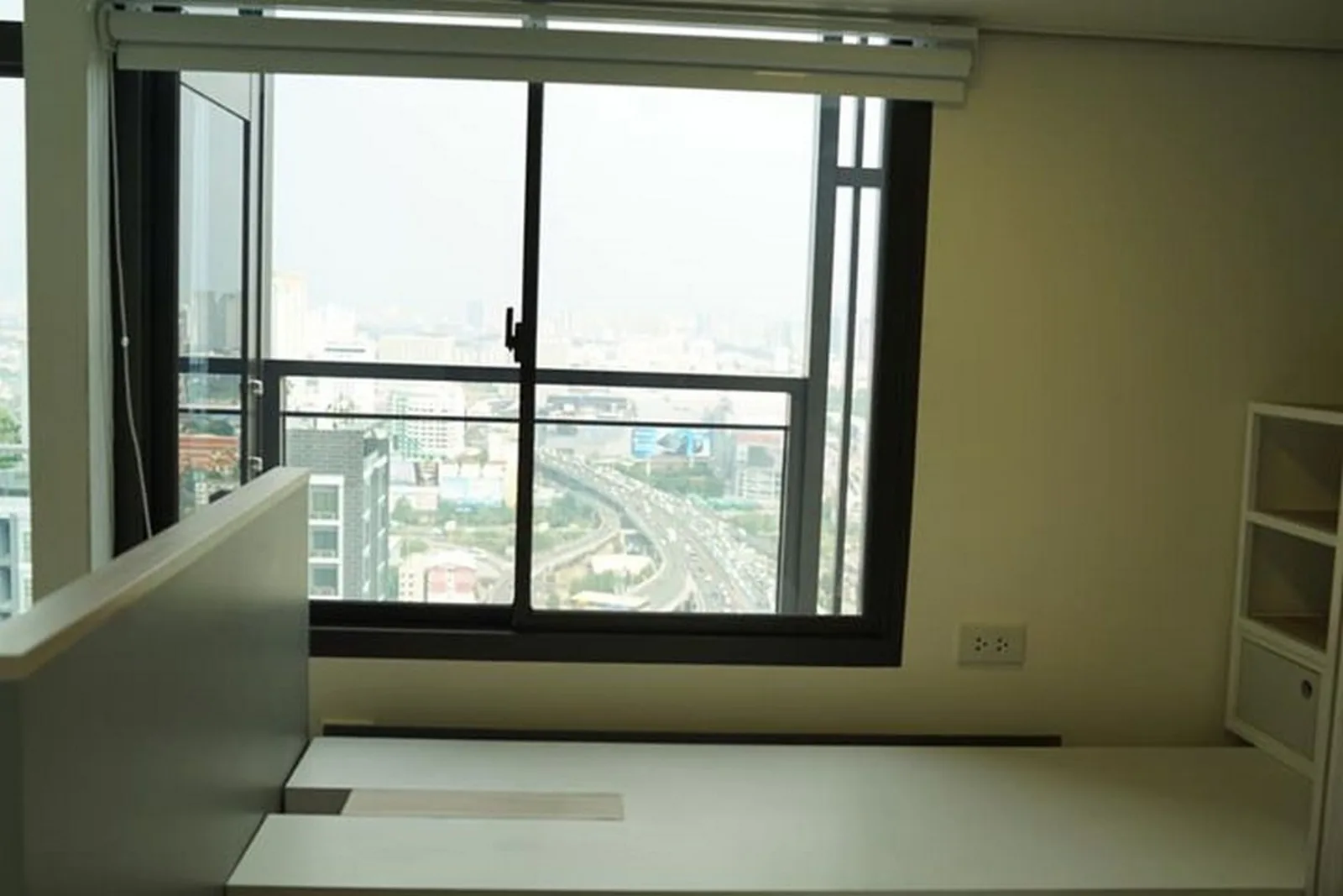 Chewathai Residence Asoke — photo 14