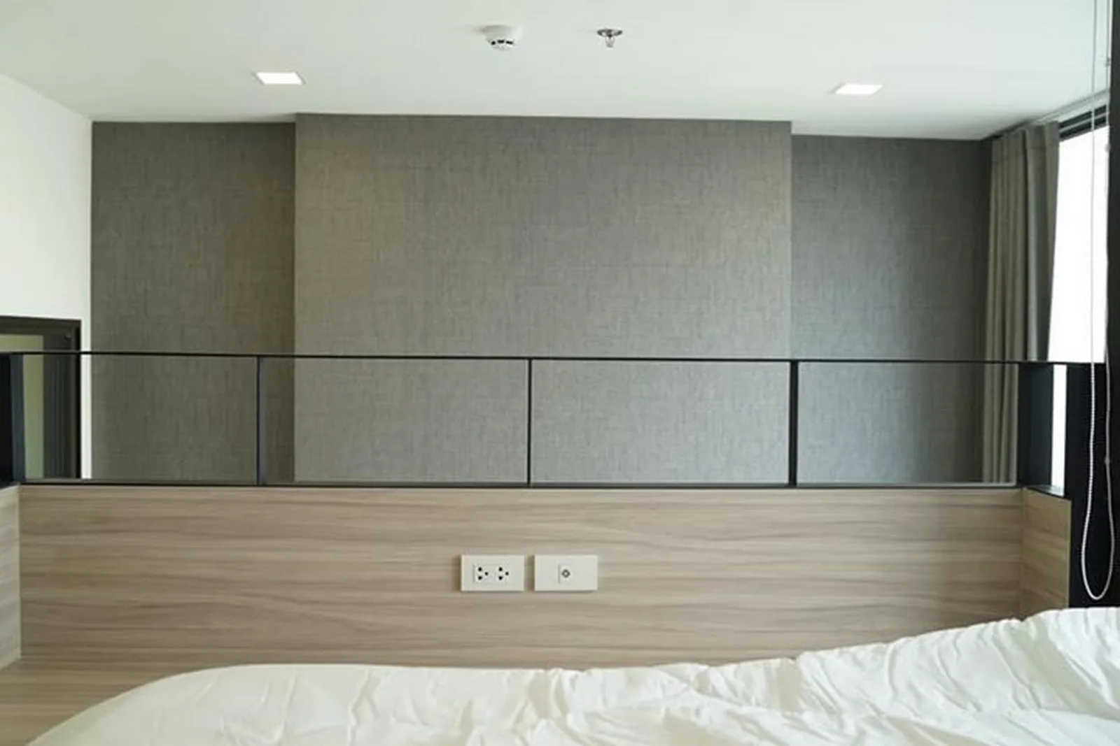 Chewathai Residence Asoke — photo 16