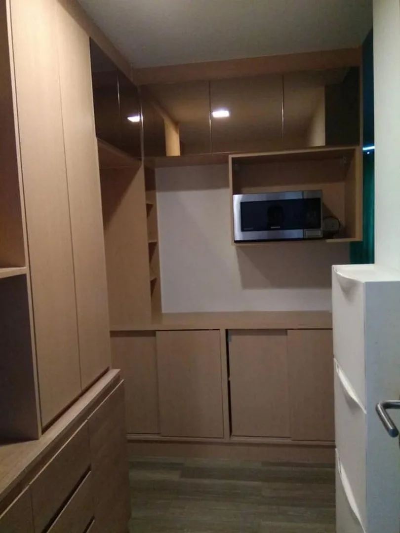Moniiq Sukhumvit 64 — photo 3