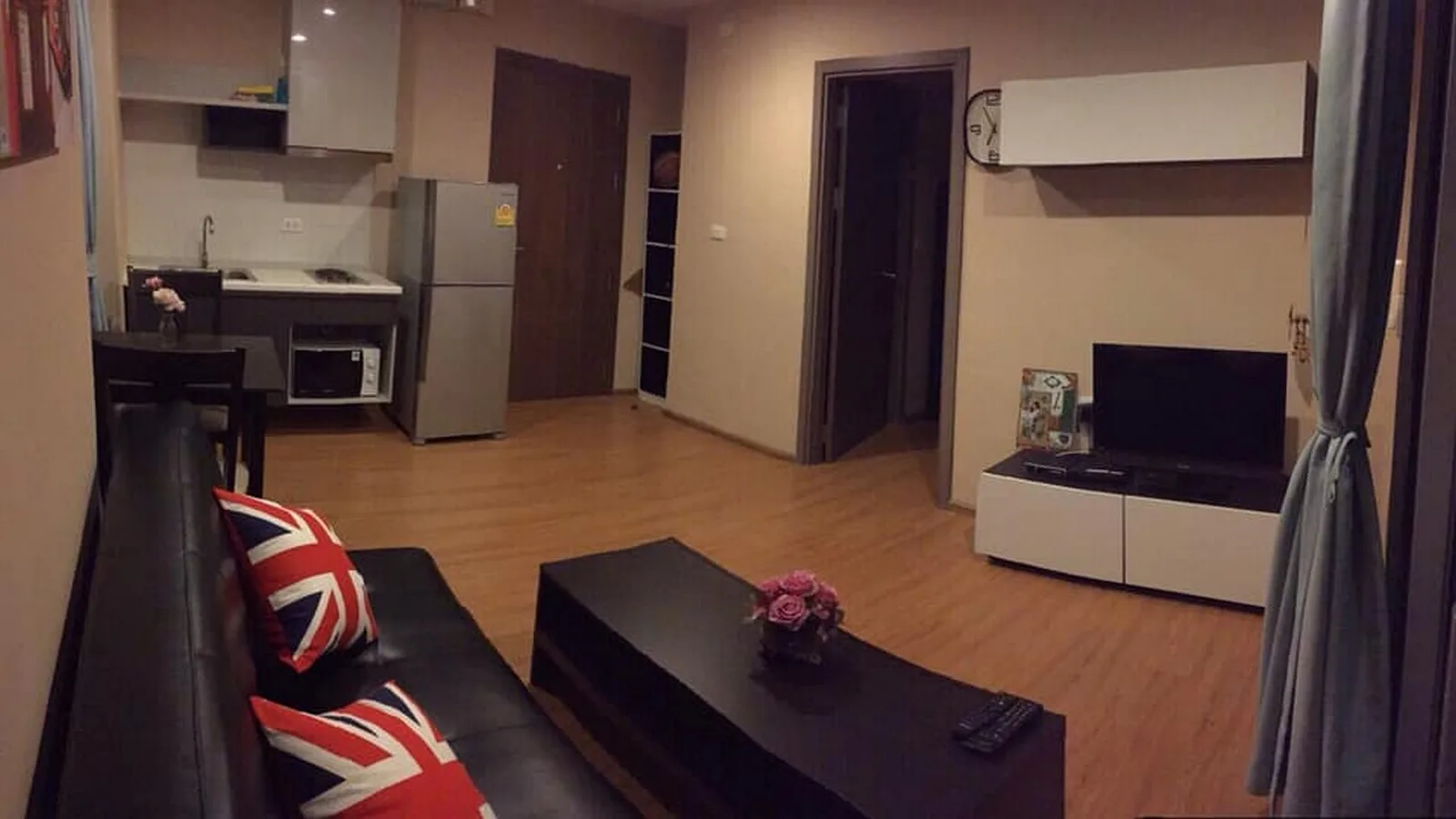 The Base Sukhumvit 77 — photo 2