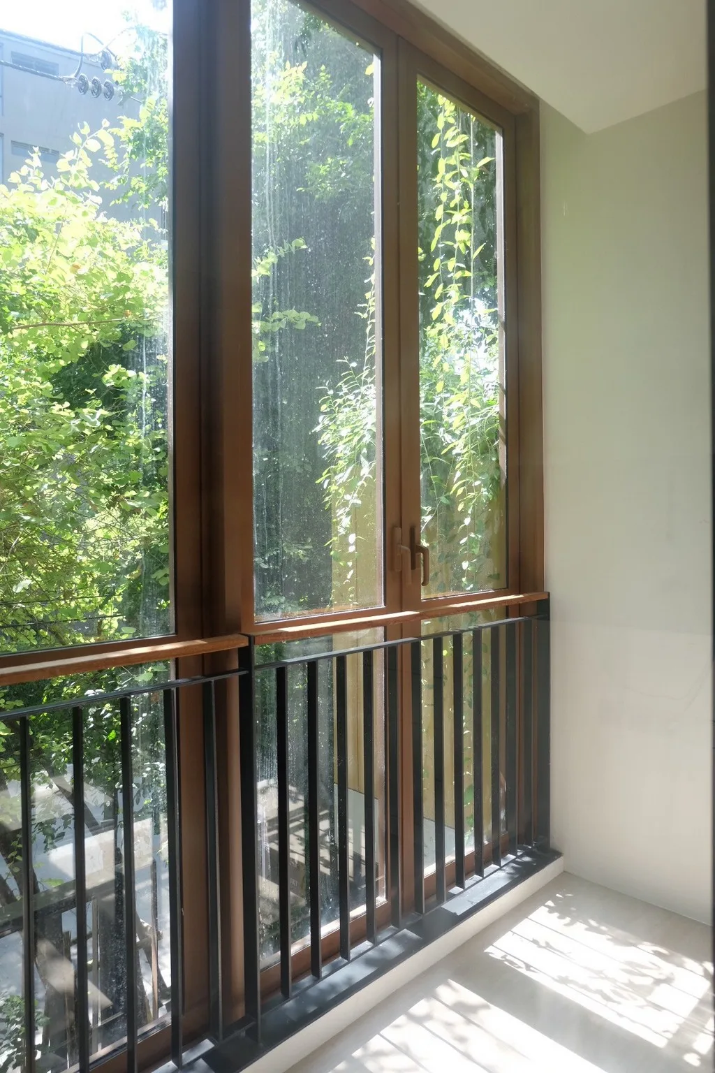 Mori Haus — photo 1