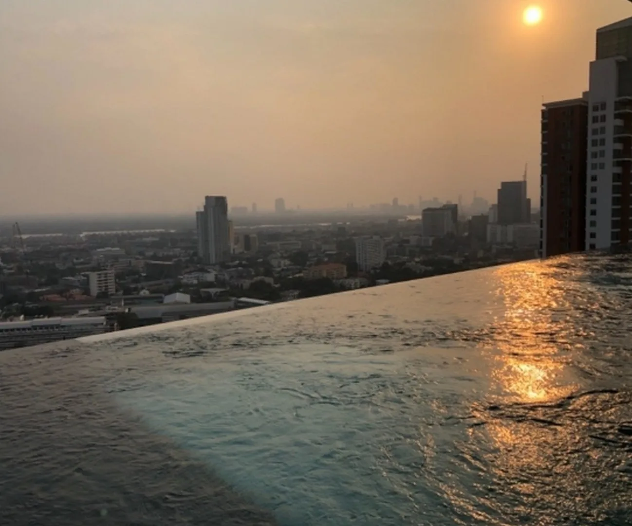 Rhythm Ekkamai — photo 3