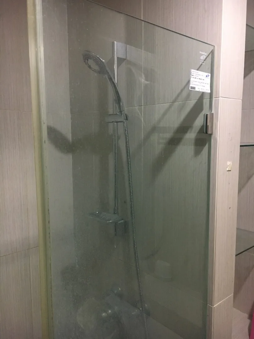 Zenith Place Sukhumvit 42 — photo 10