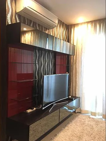 Circle Condominium — photo 2