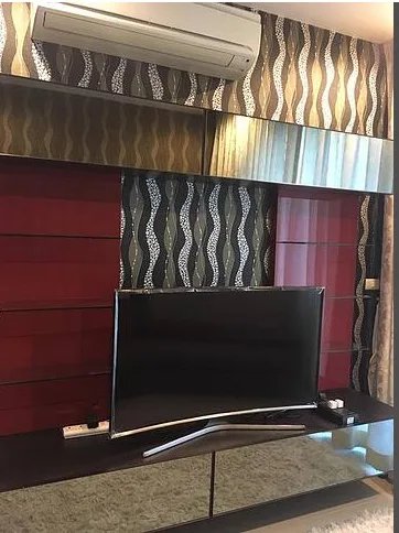 Circle Condominium — photo 3