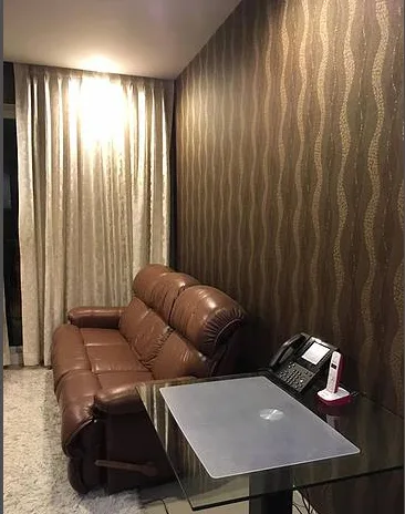Circle Condominium — photo 4