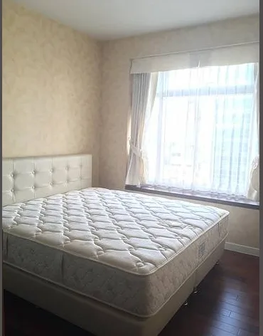 Circle Condominium — photo 5