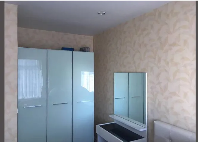 Circle Condominium — photo 7