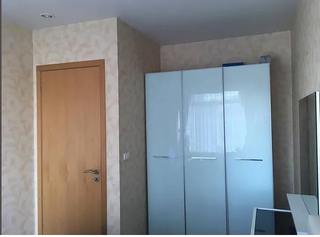 Circle Condominium — photo 9