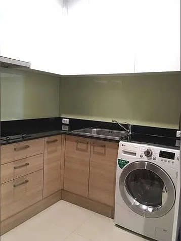 Circle Condominium — photo 10