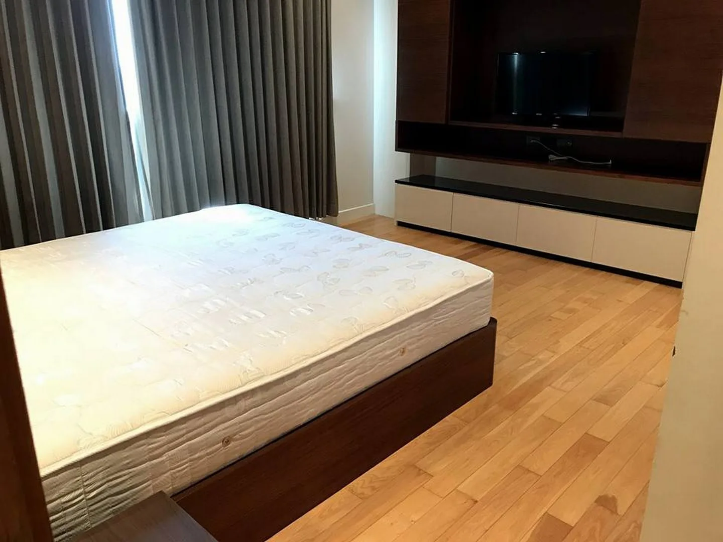 Millennium Residence — photo 2