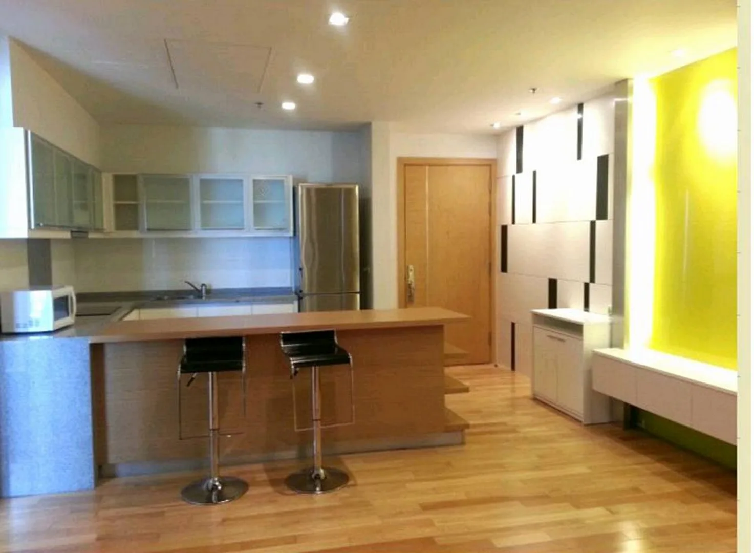Millennium Residence — photo 3