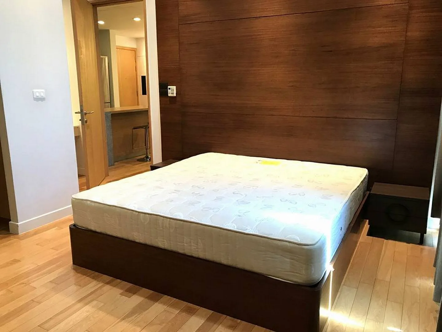 Millennium Residence — photo 4