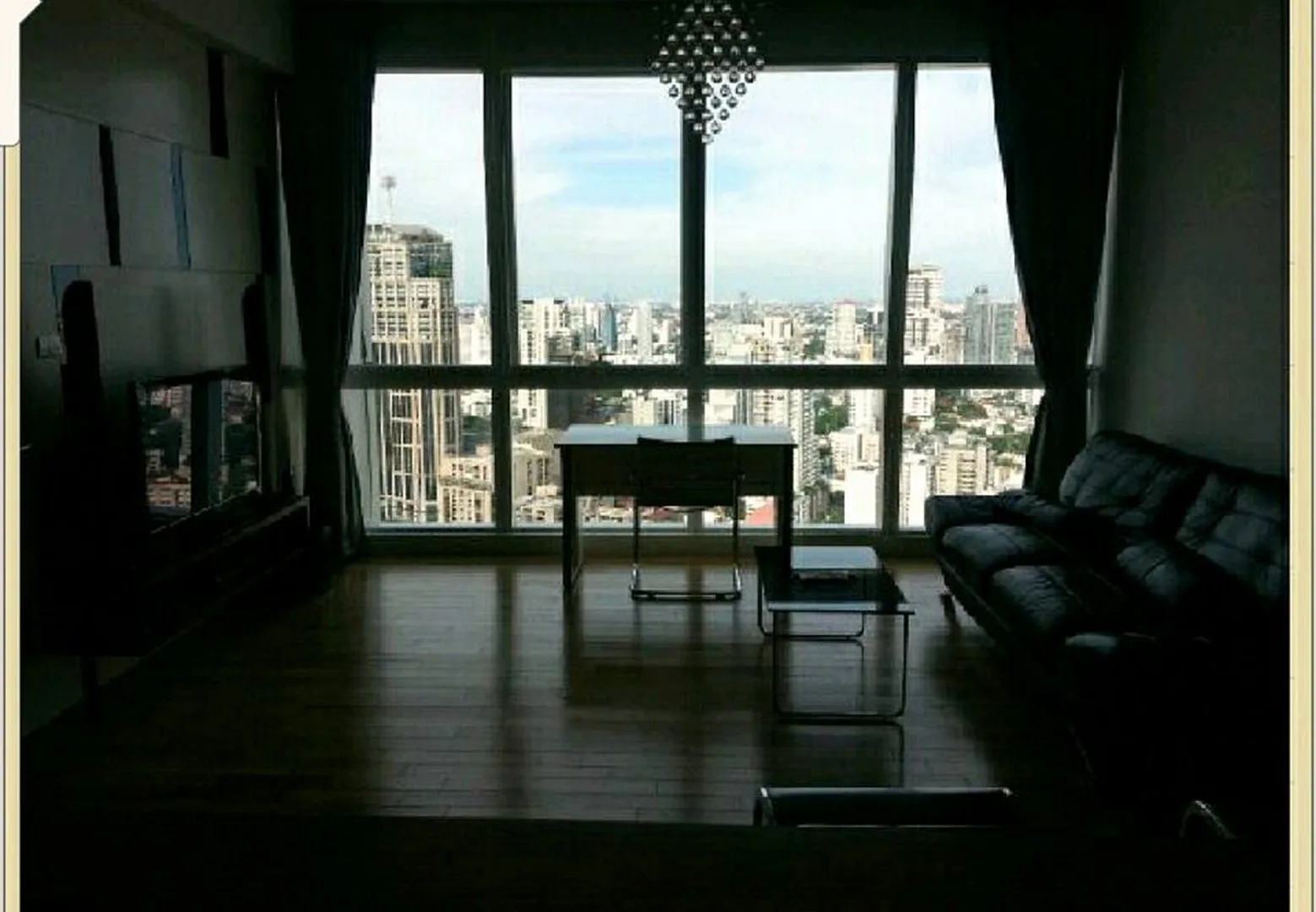 Millennium Residence — photo 5