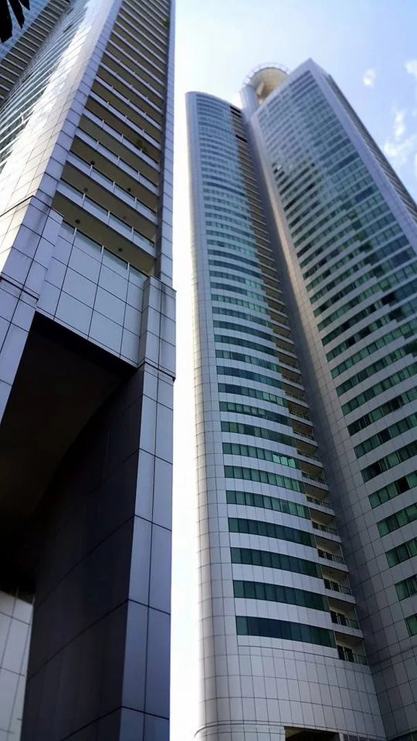 Millennium Residence — photo 6