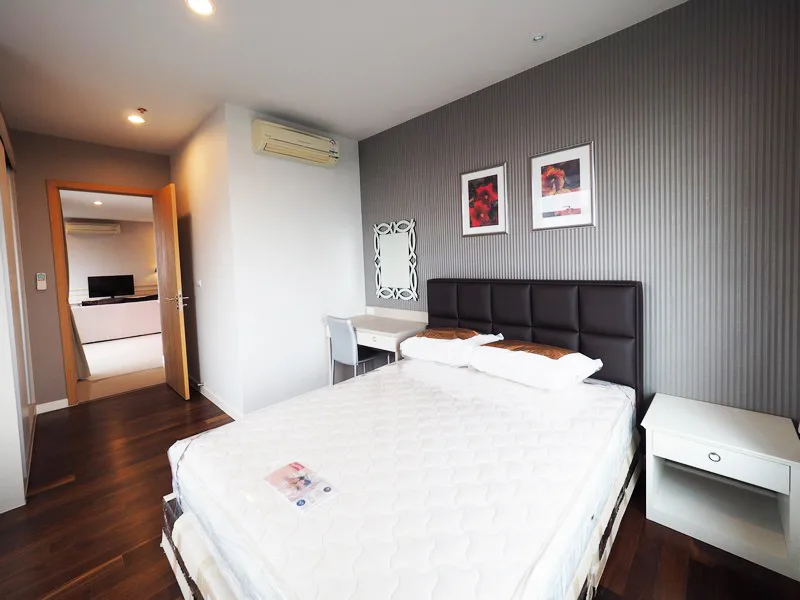 Circle Condominium — photo 5