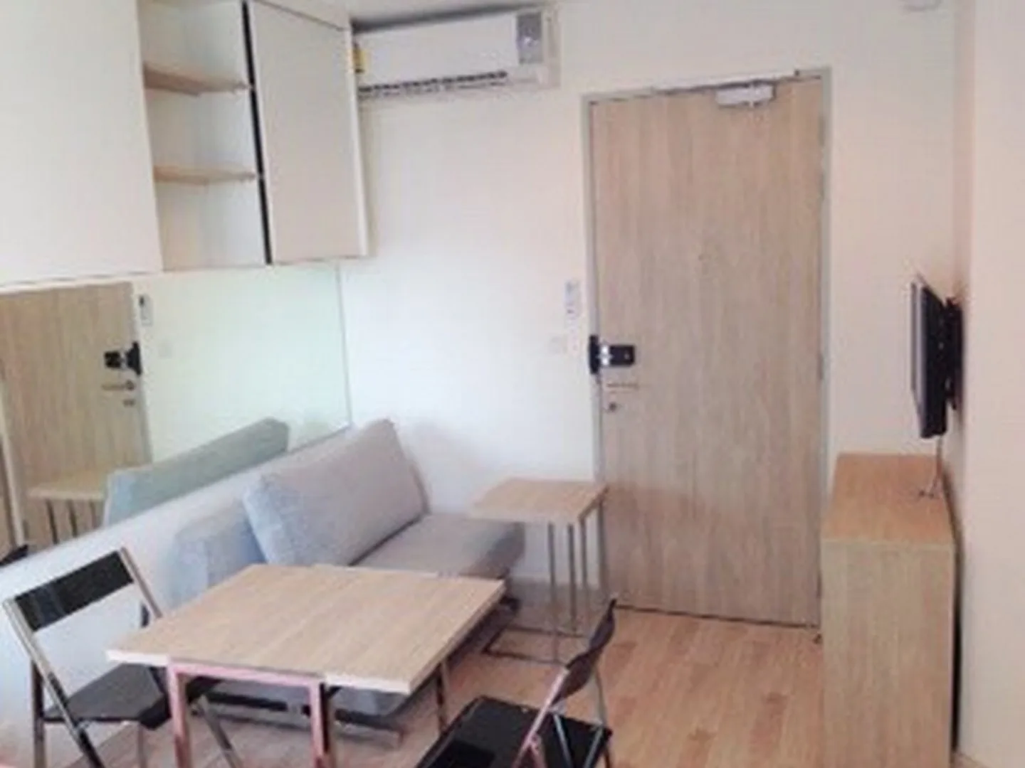 Ideo Mobi Rama 9 — photo 2