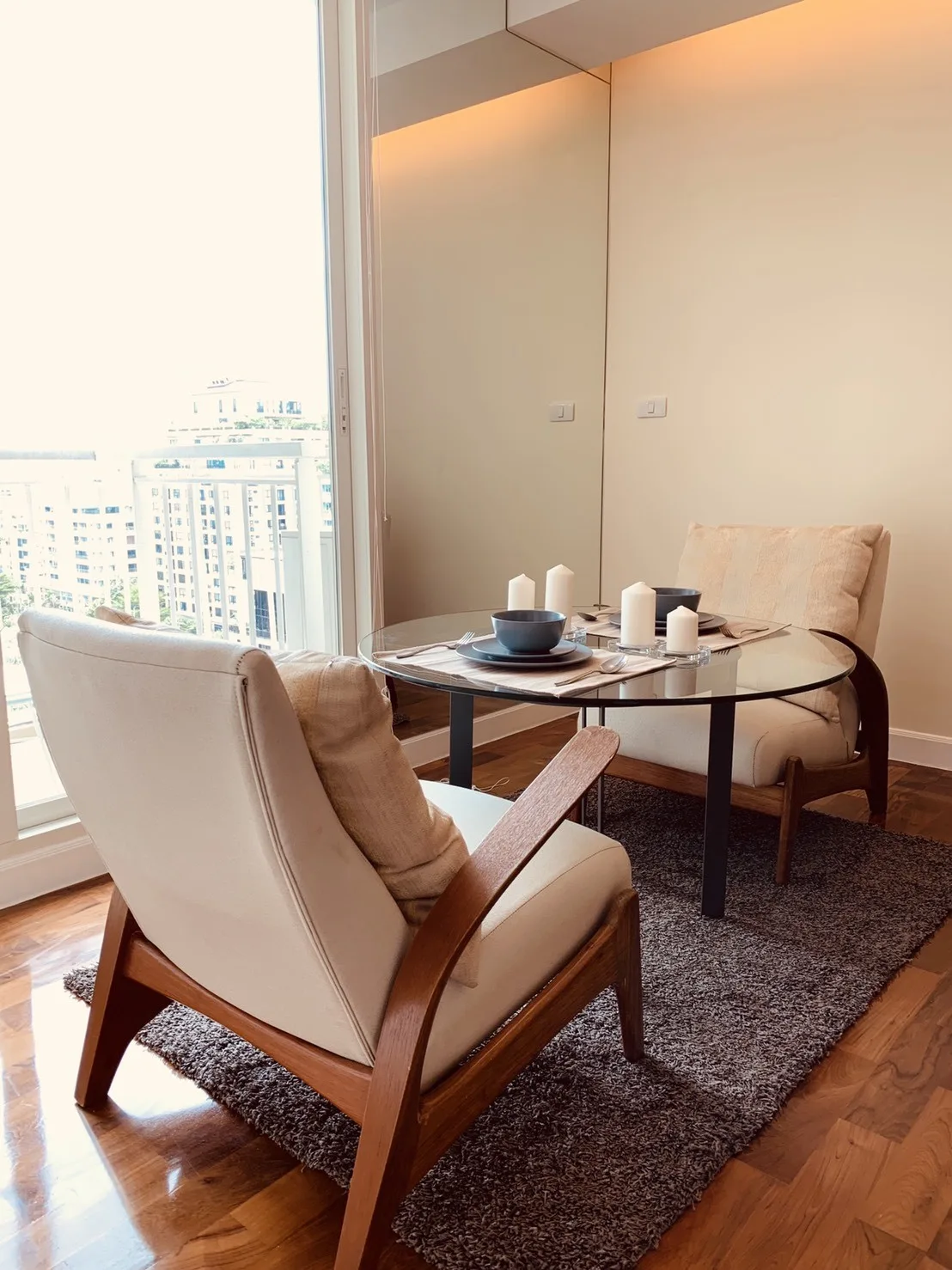 Baan Siri 31 — photo 11