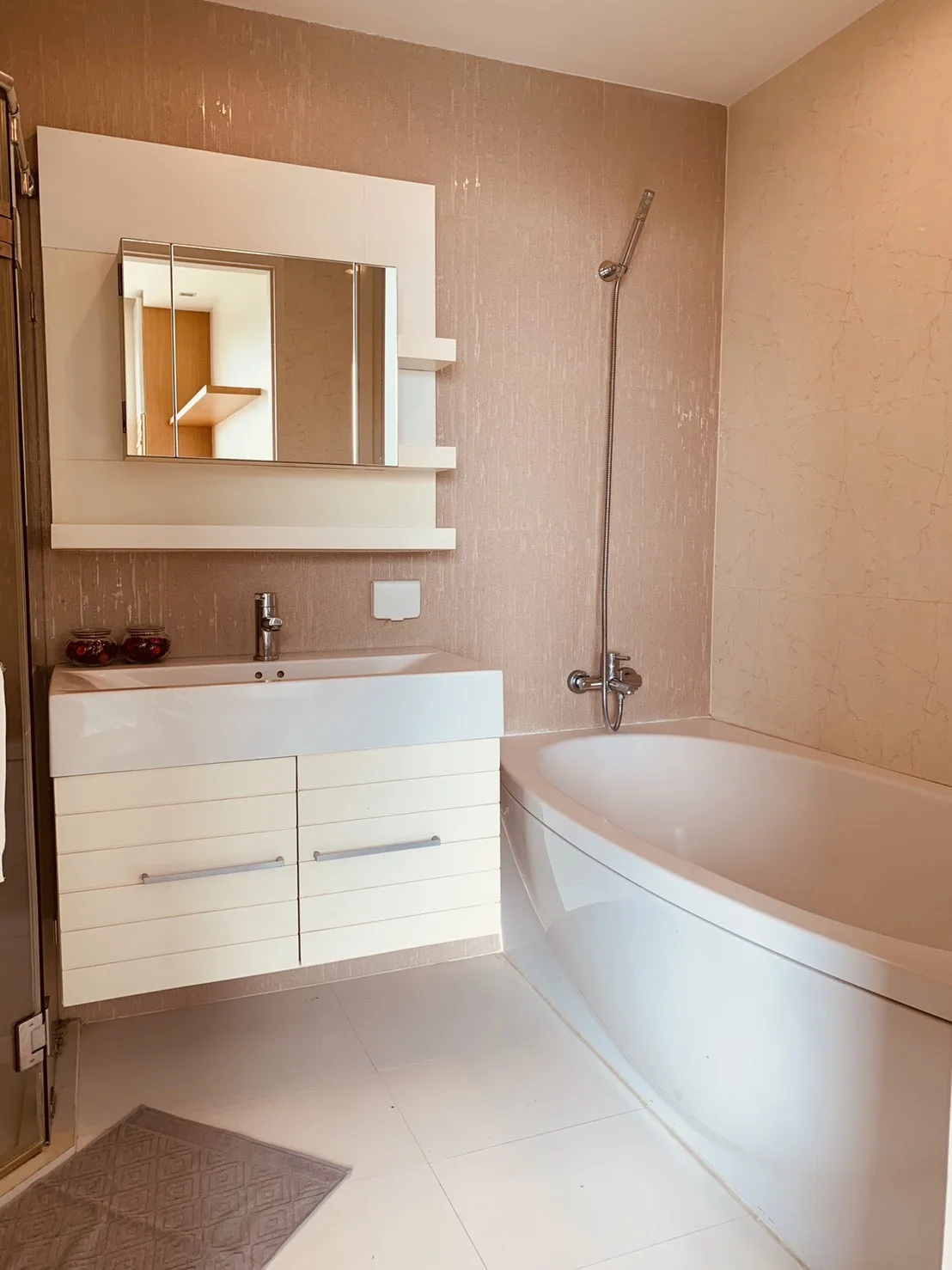 Baan Siri 31 — photo 15