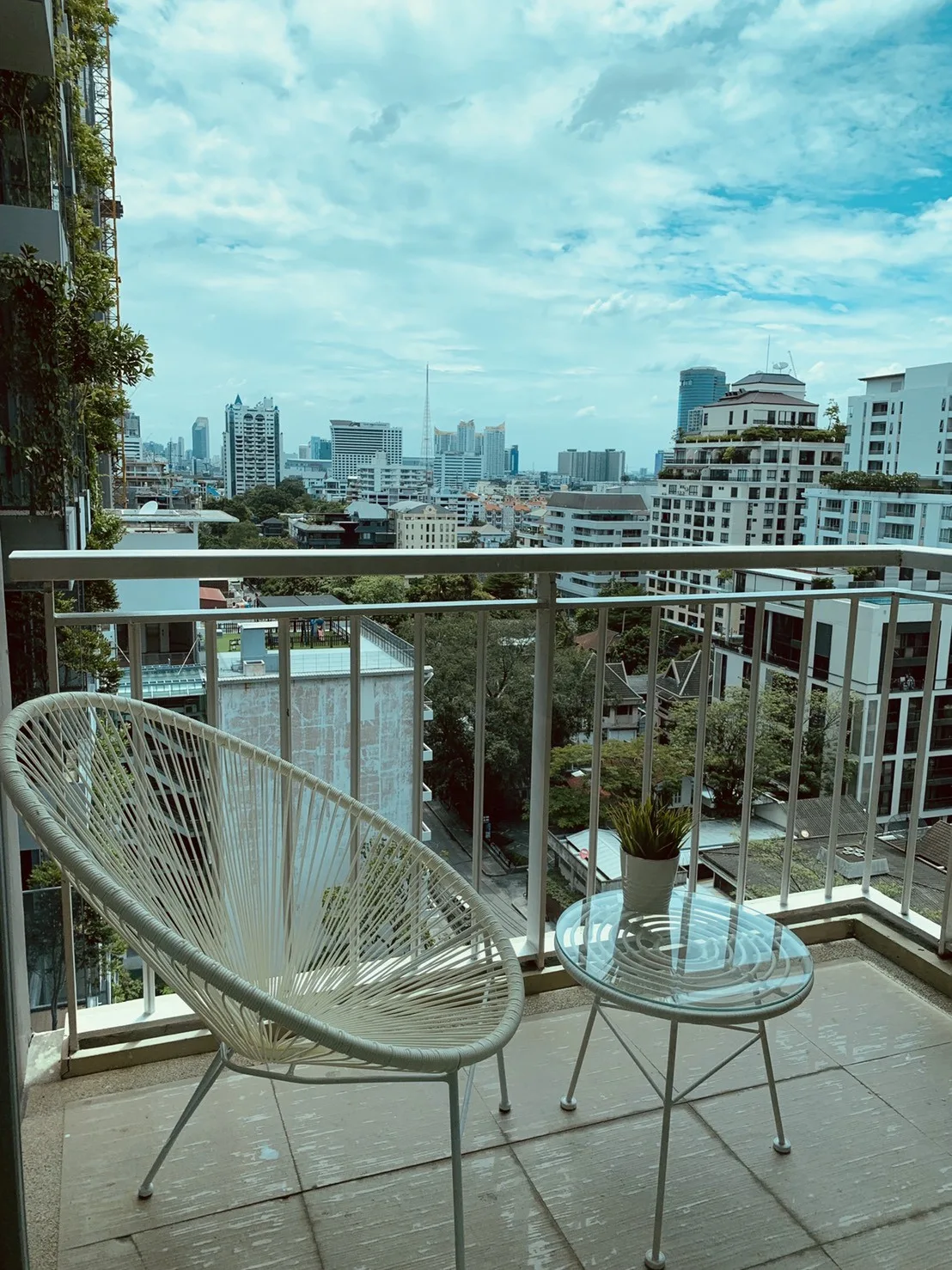 Baan Siri 31 — photo 17