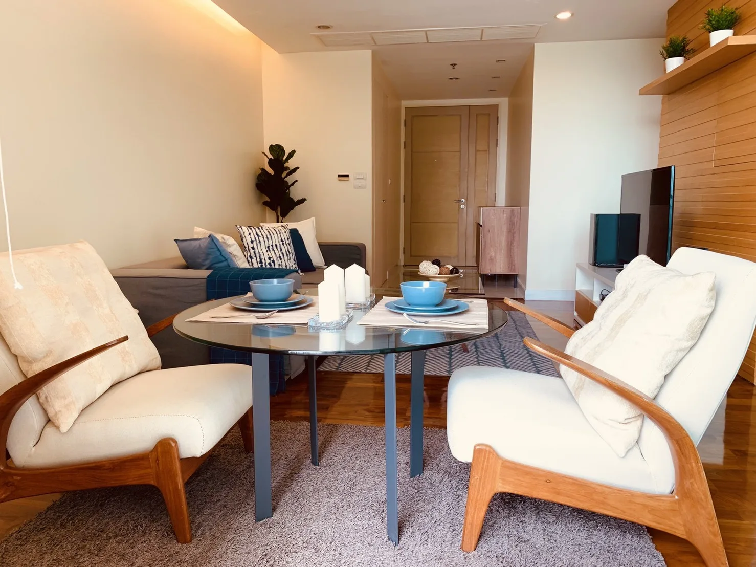 Baan Siri 31 — photo 3