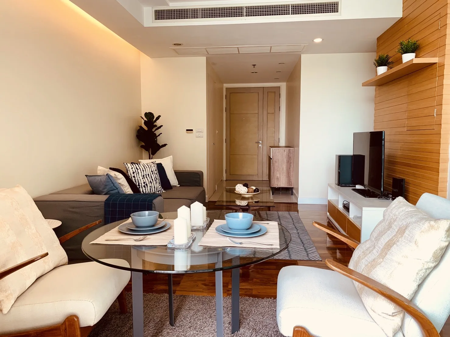 Baan Siri 31 — photo 4