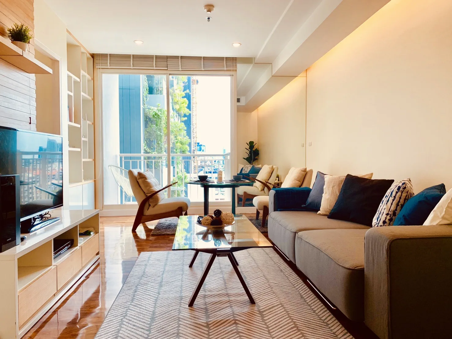 Baan Siri 31 — photo 5