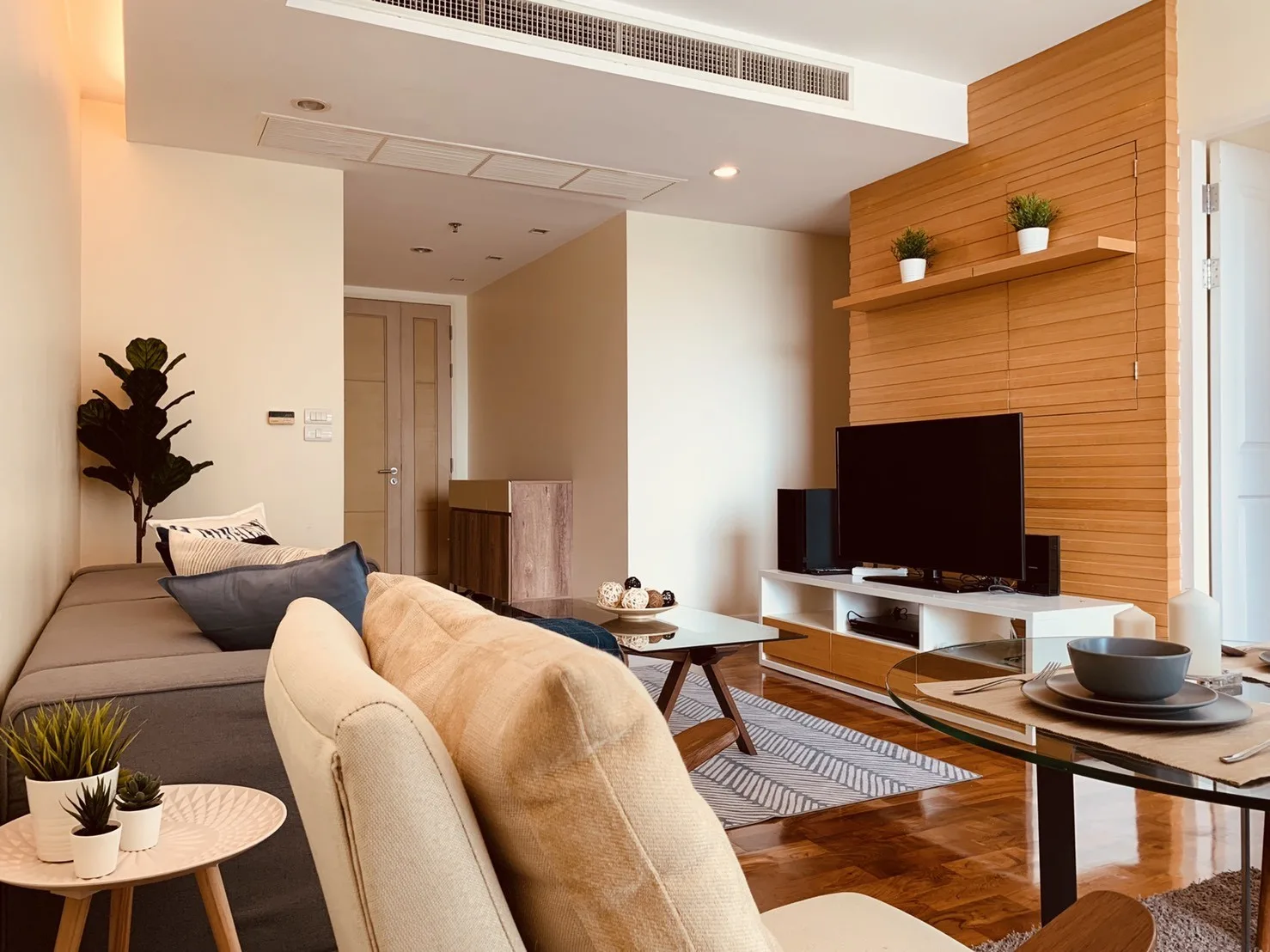 Baan Siri 31 — photo 7