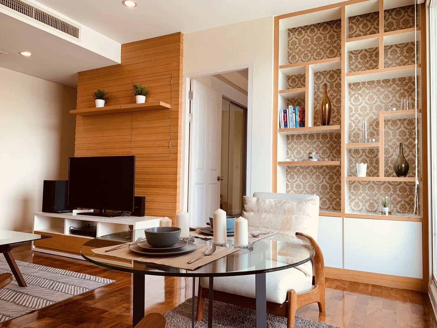 Baan Siri 31 — photo 8