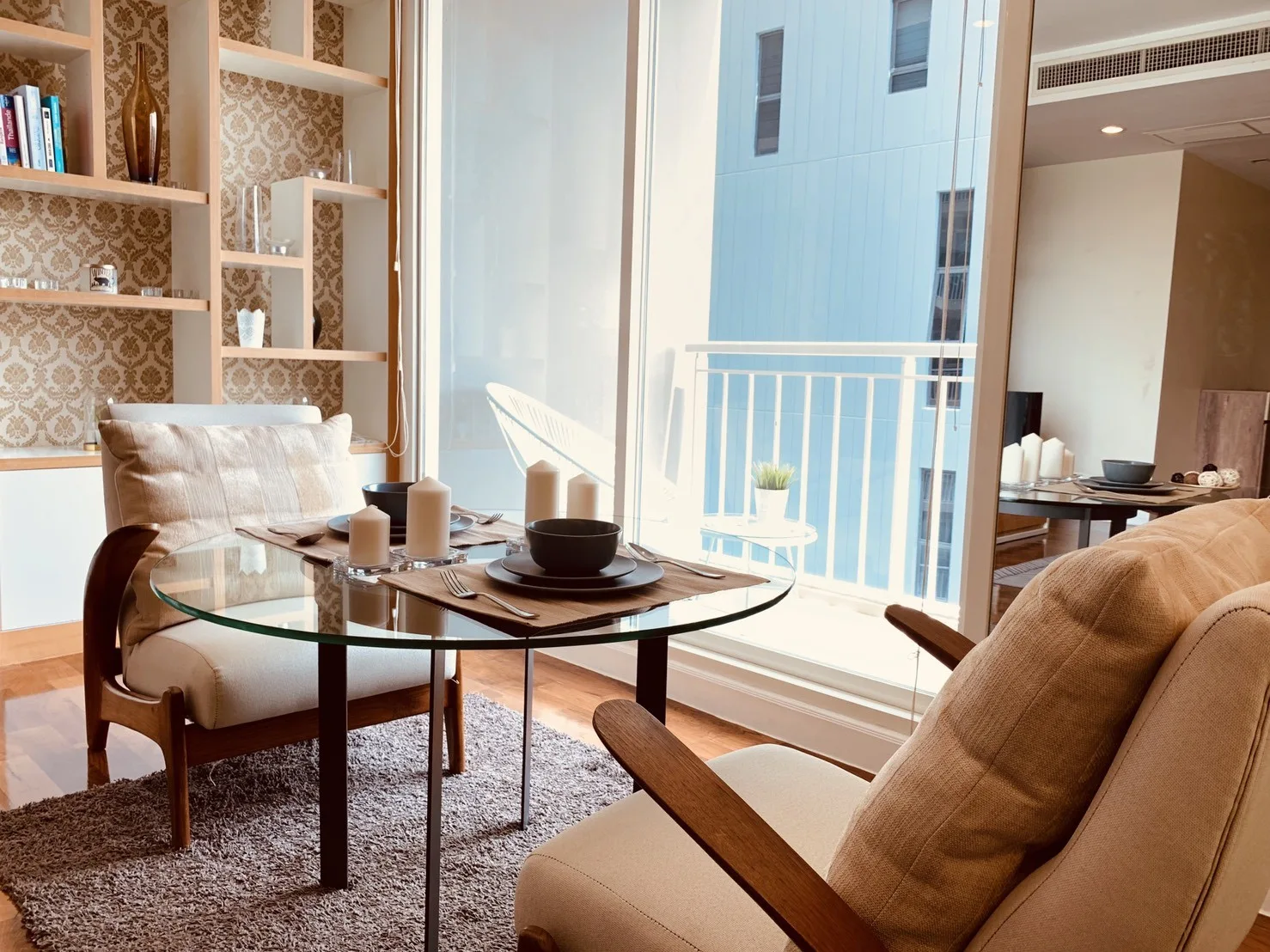 Baan Siri 31 — photo 9