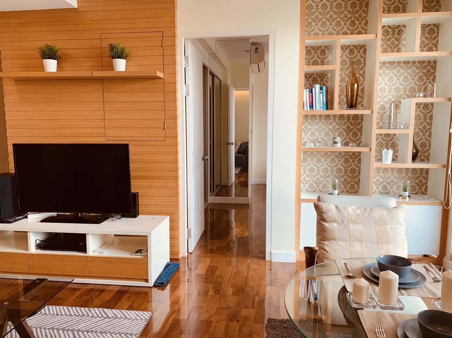 Baan Siri 31 — photo 10