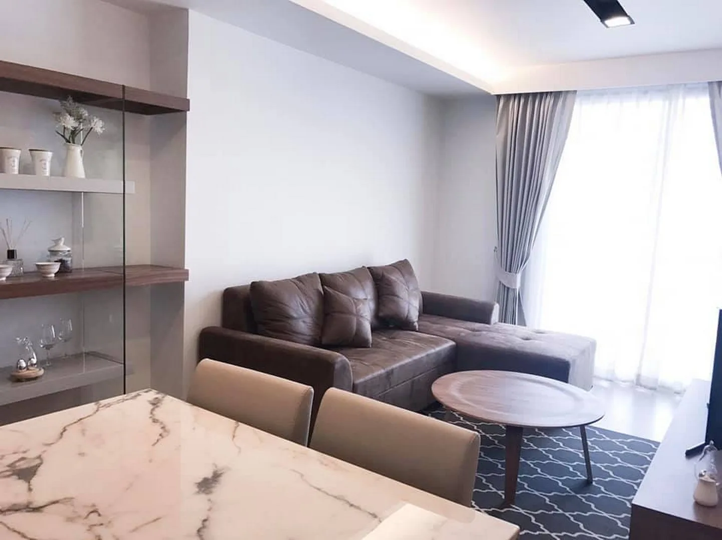 The Nest Ploenchit — photo 2