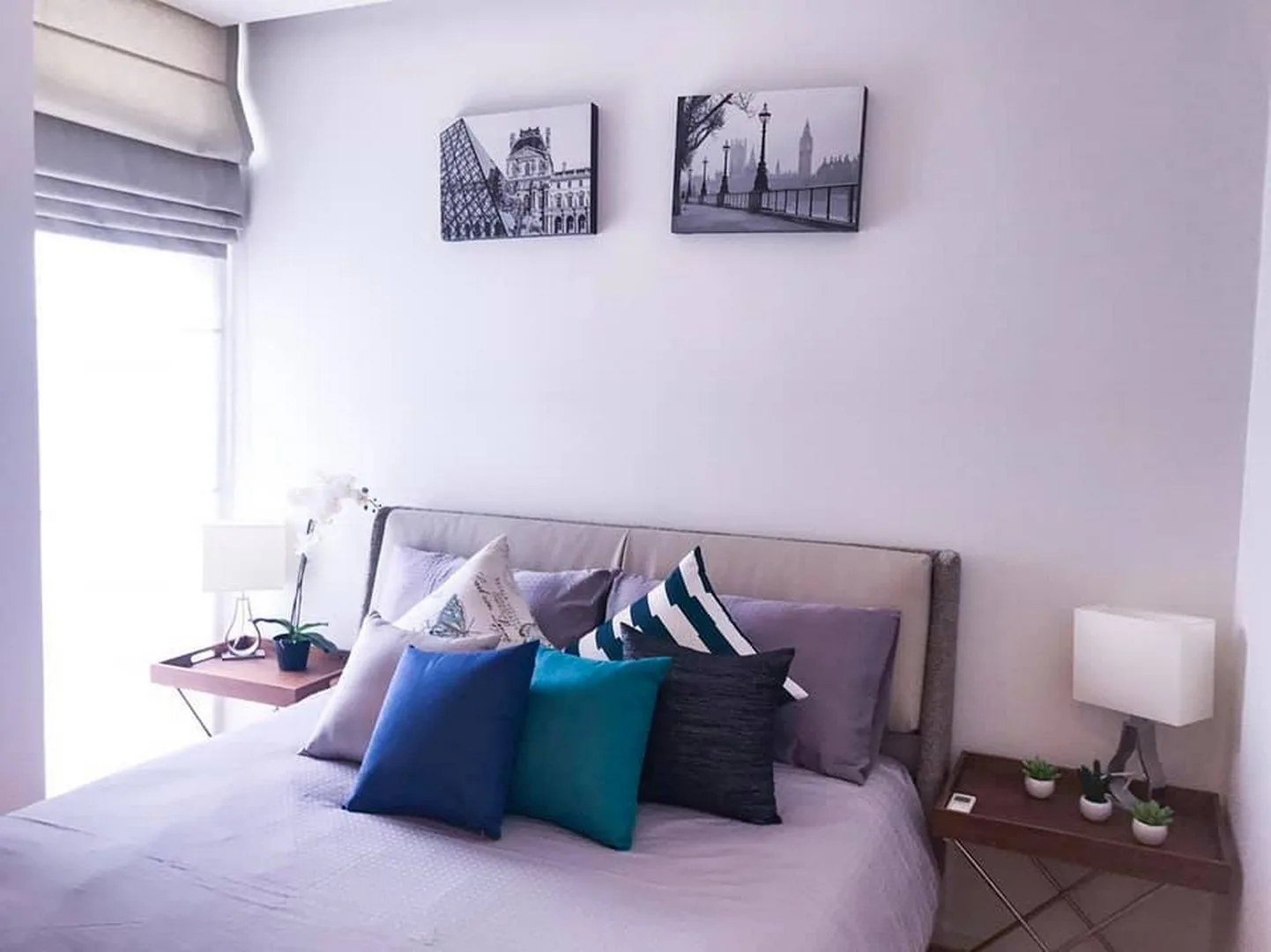 The Nest Ploenchit — photo 5