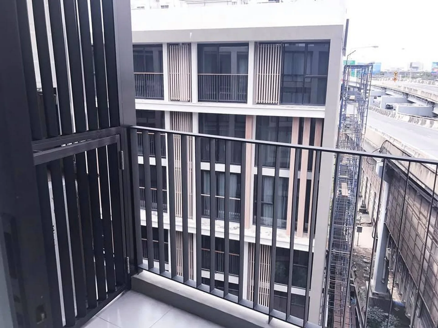 The Nest Ploenchit — photo 6