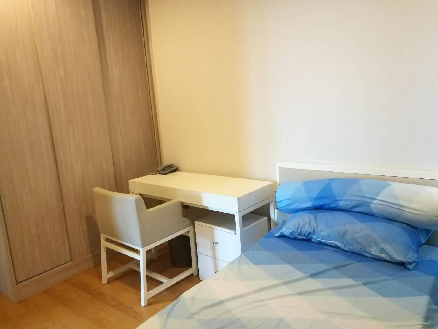 Villa Asoke — photo 4
