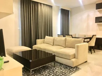 Villa Asoke