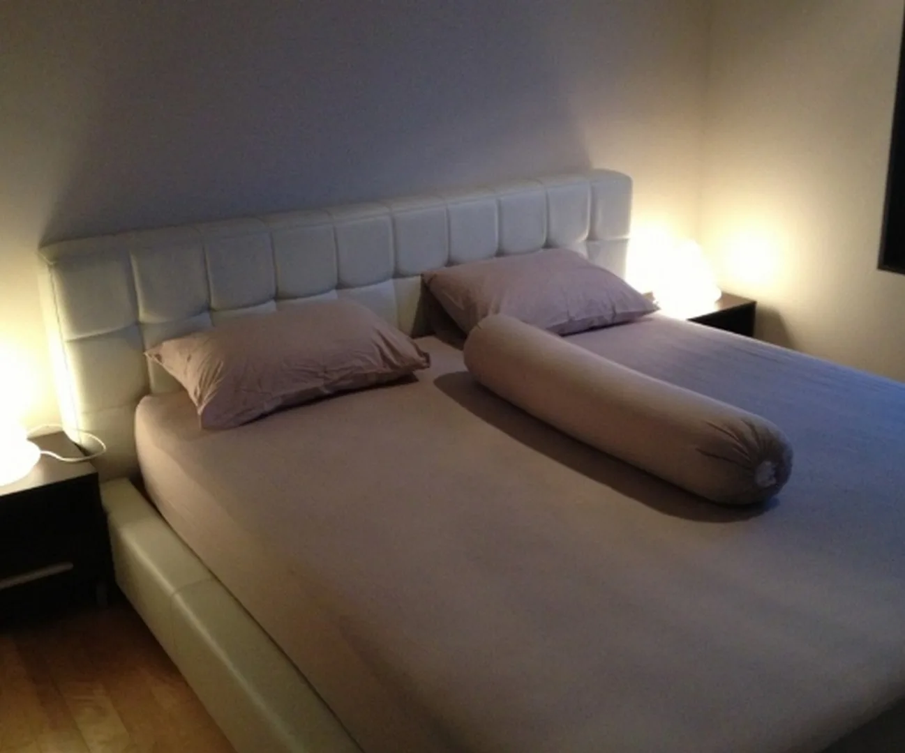 Villa Asoke — photo 2