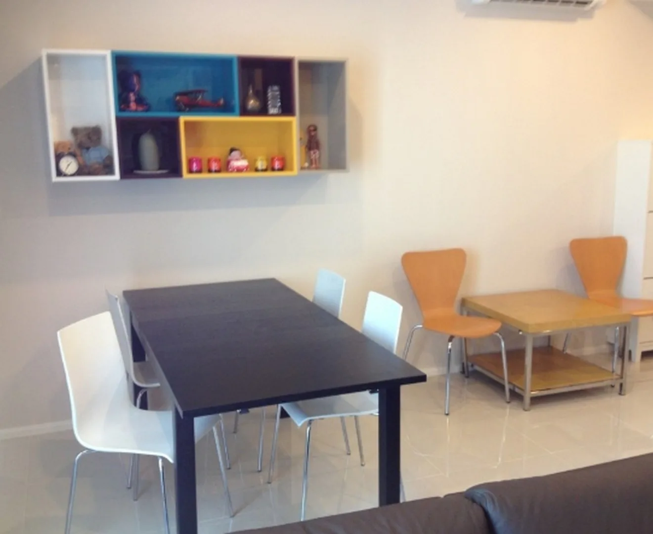 Villa Asoke — photo 4