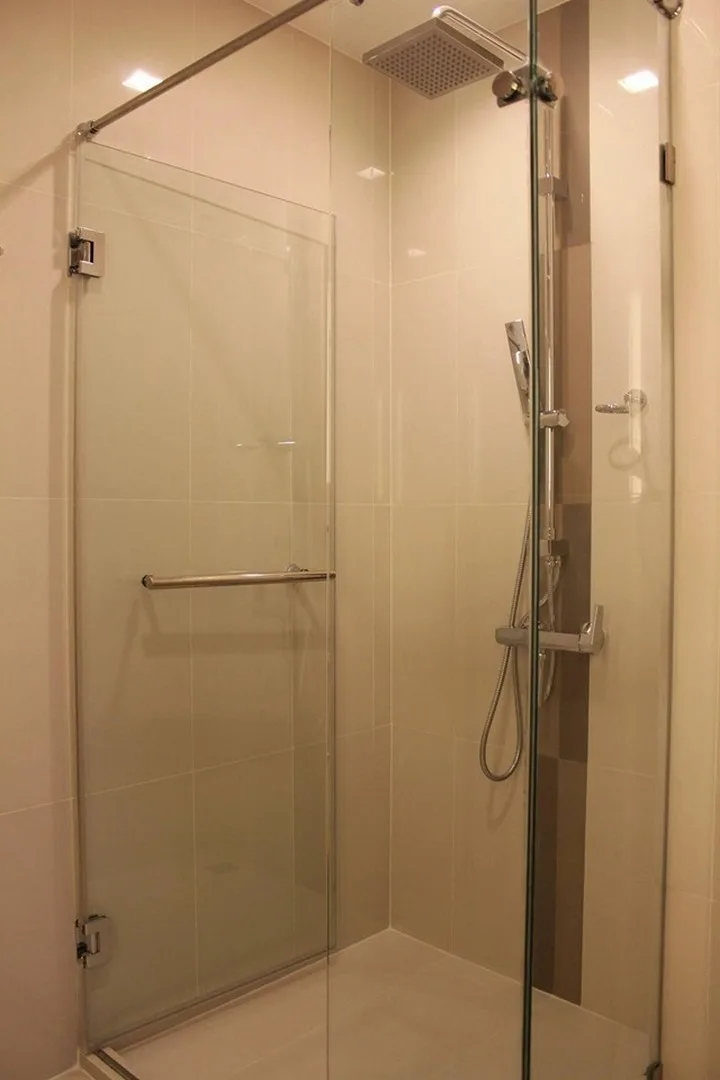 Q. House Condo Sukhumvit 79 — photo 5