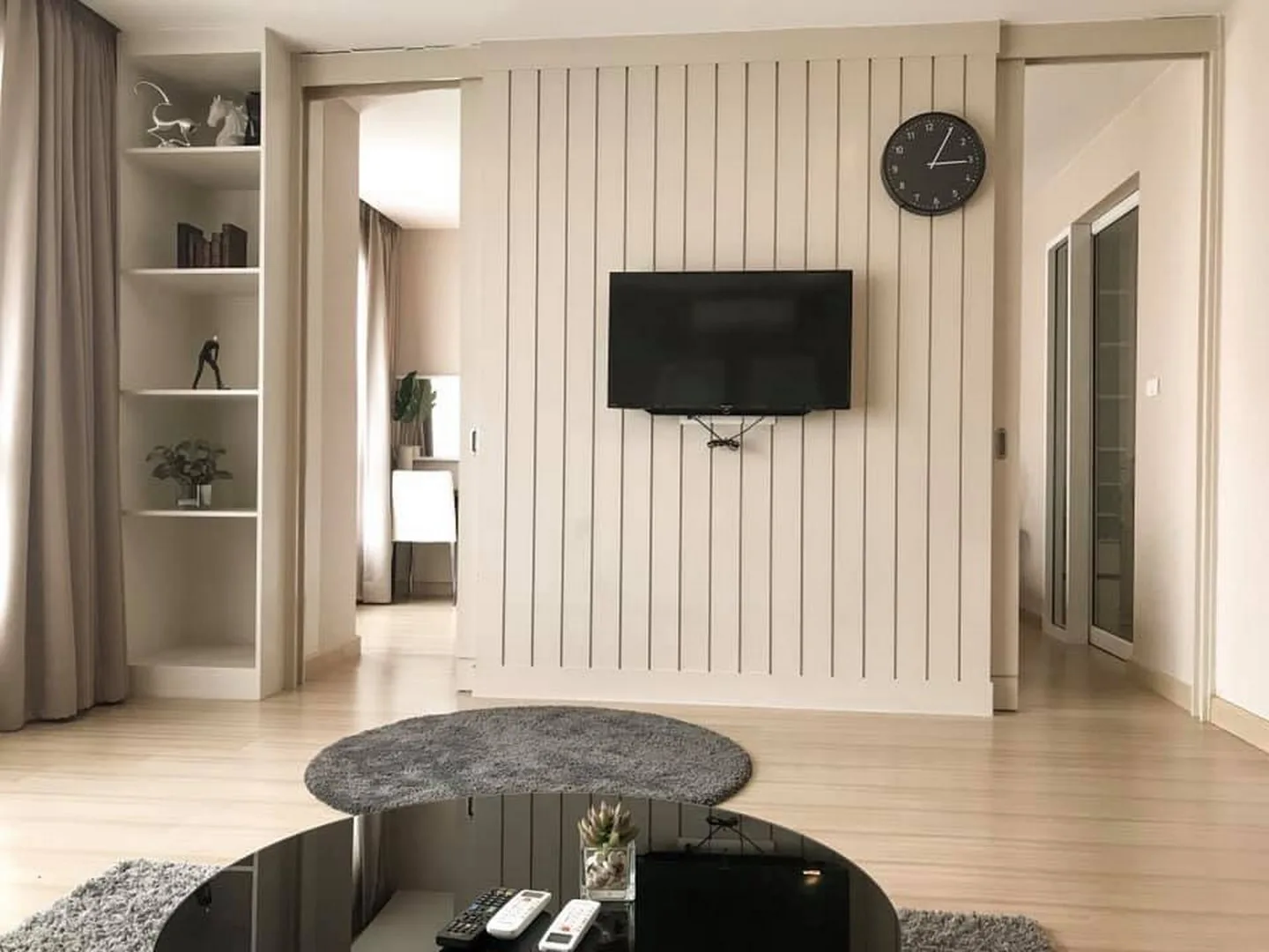 Happy Condo Ladprao 101 — photo 4